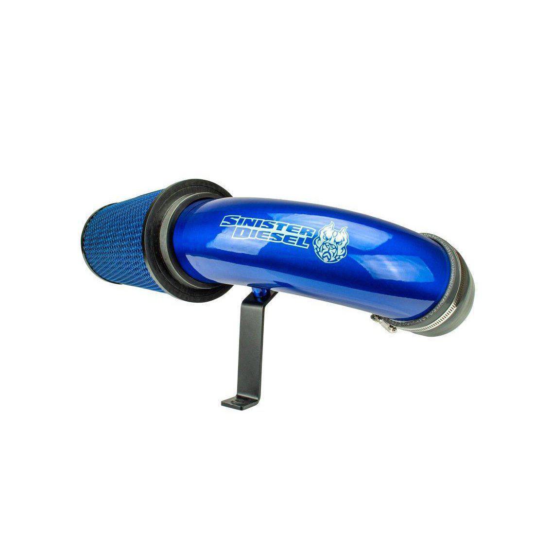 1994-2002 Cummins Cold Air Intake (SD-CAI-5.9-94)
