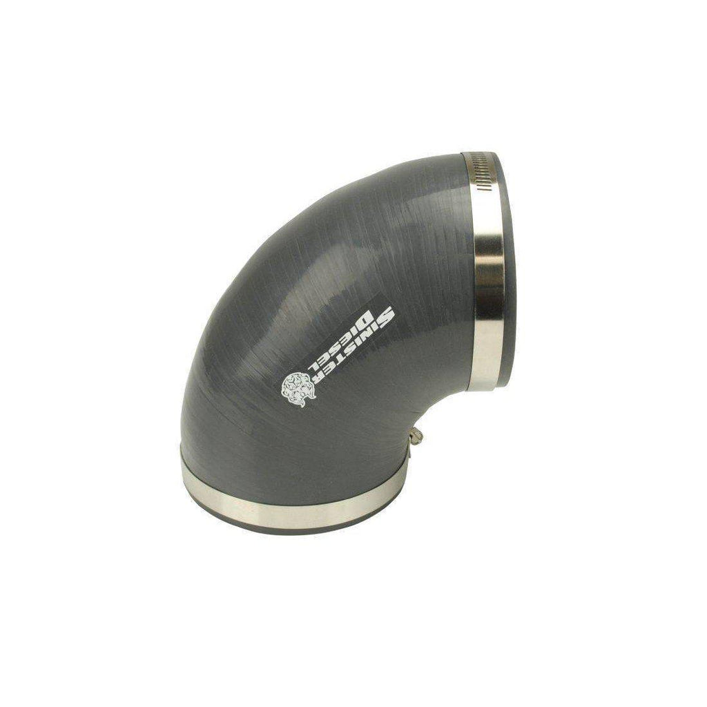 1994-2002 Cummins Cold Air Intake (SD-CAI-5.9-94)