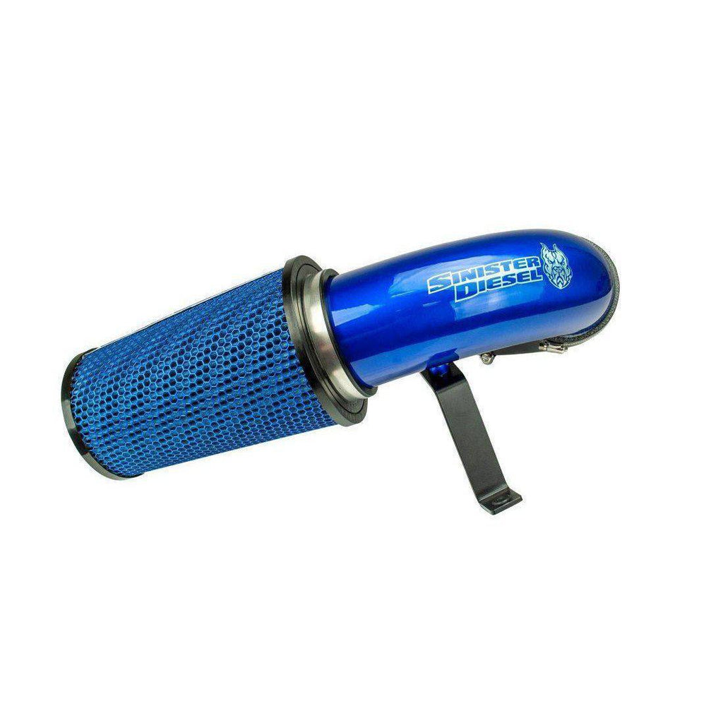 1994-2002 Cummins Cold Air Intake (SD-CAI-5.9-94)