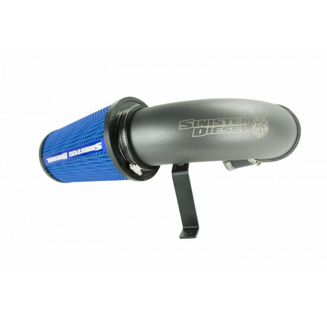 1994-2002 Cummins Cold Air Intake (SD-CAI-5.9-94)