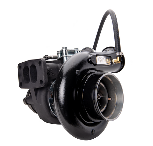 1994-2002 Cummins HX35 63mm FMW Cheetah Turbocharger (FPE-HX35-63-FMW)