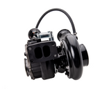 1994-2002 Cummins HX35 63mm FMW Cheetah Turbocharger (FPE-HX35-63-FMW)