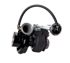1994-2002 Cummins HX35 63mm FMW Cheetah Turbocharger (FPE-HX35-63-FMW)