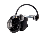 1994-2002 Cummins HX35 63mm FMW Cheetah Turbocharger (FPE-HX35-63-FMW)