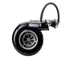 1994-2002 Cummins HX35 63mm FMW Cheetah Turbocharger (FPE-HX35-63-FMW)