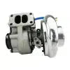 1994-2002 Cummins HX35 XR2 Series Turbocharger 63mm (3539373-XR2)