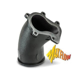 1994-2002 Cummins Max Flow Elbow Kit (C44083)
