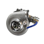 1994-2002 Cummins PhatShaft Turbos (3622306501)