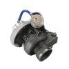 1994-2002 Cummins PhatShaft Turbos (3622306501)