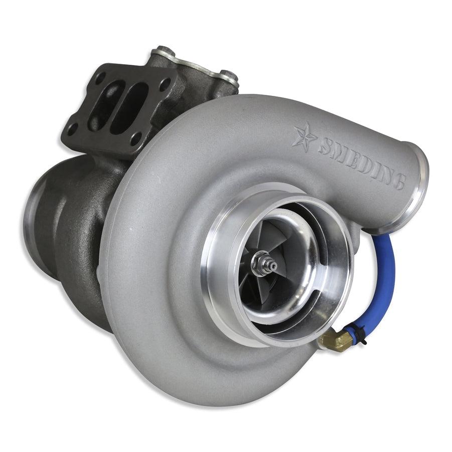 1994-2002 Cummins S366/73/14CM 2nd Gen Drop-In Turbocharger (9402C667314F)