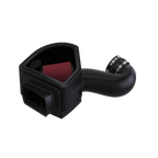 1994-2002 Cummins S&B Intake Kit (75-5090)