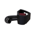 1994-2002 Cummins S&B Intake Kit (75-5090)