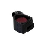 1994-2002 Cummins S&B Intake Kit (75-5090)