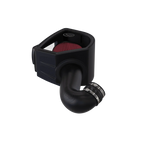 1994-2002 Cummins S&B Intake Kit (75-5090)