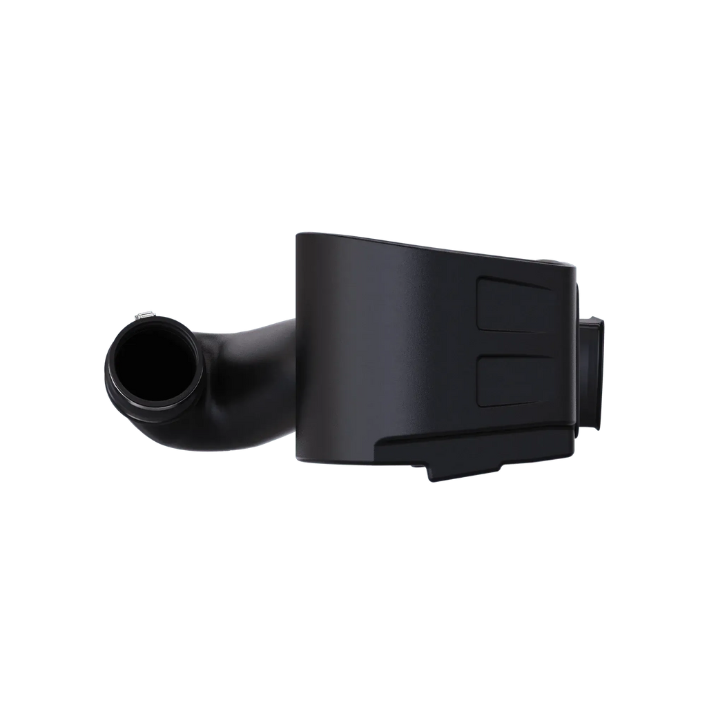 1994-2002 Cummins S&B Intake Kit (75-5090)