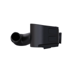 1994-2002 Cummins S&B Intake Kit (75-5090)