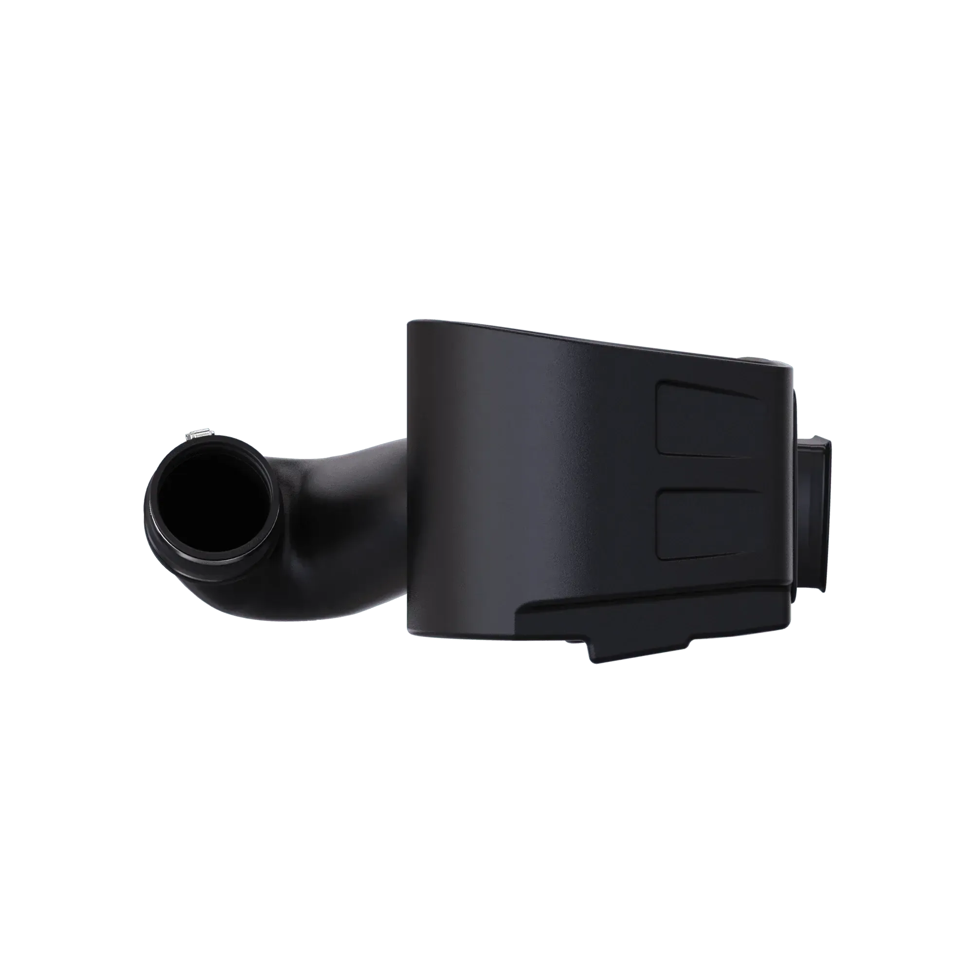 1994-2002 Cummins S&B Intake Kit (75-5090)
