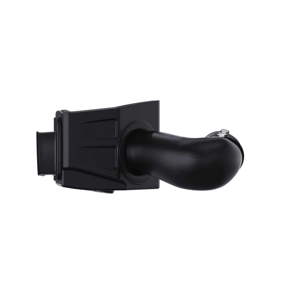 1994-2002 Cummins S&B Intake Kit (75-5090)