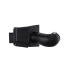 1994-2002 Cummins S&B Intake Kit (75-5090)