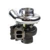 1994-2002 Cummins Silver Bullet PhatShaft Turbos (3622317411)