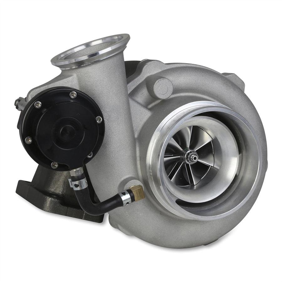 1994-2002 Cummins Smeding EZ Drop-In Turbo (9402CEZDT)