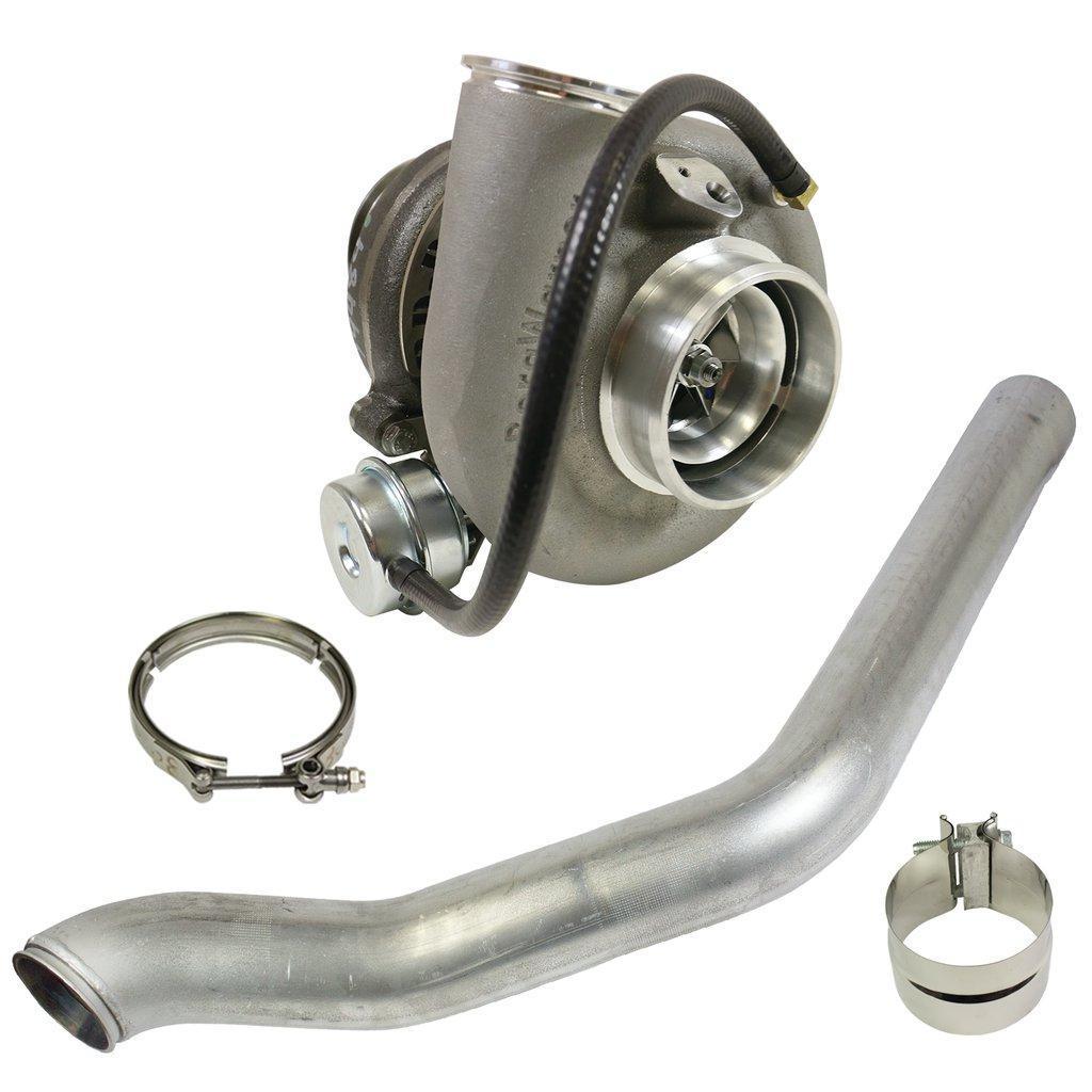 1994-2002 Cummins Super B Killer SX-E S361 Turbo Kit (1045265)