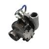 1994-2002 Cummins Super PhatShaft Turbo (3622307111)