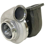 1994-2002 Cummins T6 ISX S478 Turbocharger (PDI Exhaust Manifold) (171700)