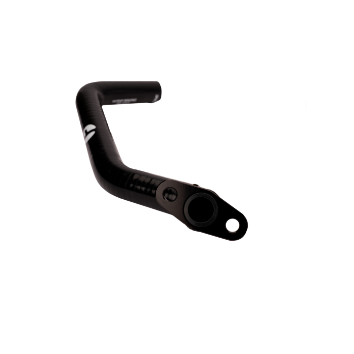 1994-2002 Cummins Turbo Drain Tube Kit (FPE-CTDT-HX35-KIT)