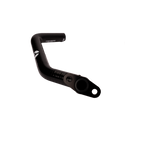 1994-2002 Cummins Turbo Drain Tube Kit (FPE-CTDT-HX35-KIT)