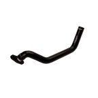 1994-2002 Cummins Turbo Drain Tube Kit (FPE-CTDT-HX35-KIT)
