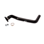 1994-2002 Cummins Turbo Drain Tube Kit (FPE-CTDT-HX35-KIT)