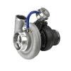 1994-2002 Cummins Viper PhatShaft Turbos (3622306801)