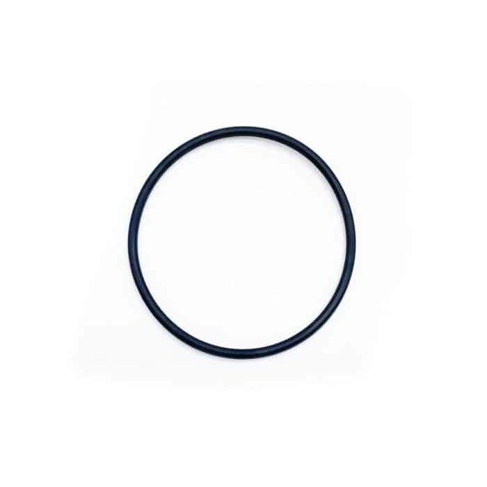 1994-2003 Powerstroke KC Compressor Cover Outlet O-Ring