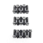 1994-2003 Powerstroke Turbocharger Bolts (300910)