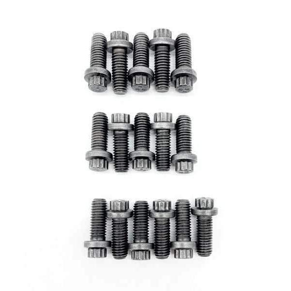 1994-2003 Powerstroke Turbocharger Bolts (300910)
