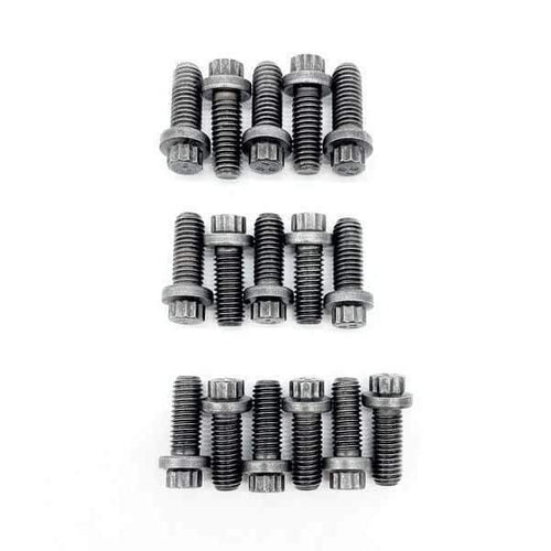 1994-2003 Powerstroke Turbocharger Bolts (300910)
