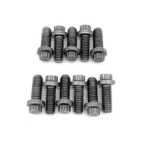 1994-2003 Powerstroke Turbocharger Bolts (300910)