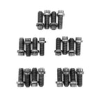 1994-2003 Powerstroke Turbocharger Bolts (300910)