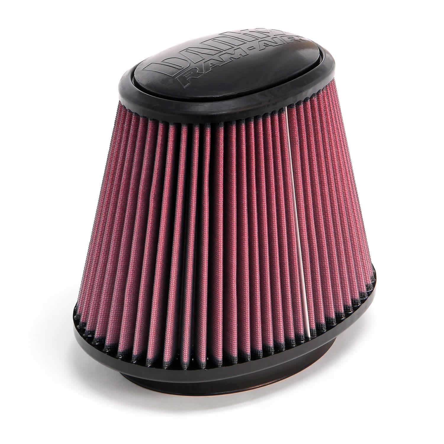 1994-2003/2008-2016 Cummins/Powerstroke Air filters (42188)
