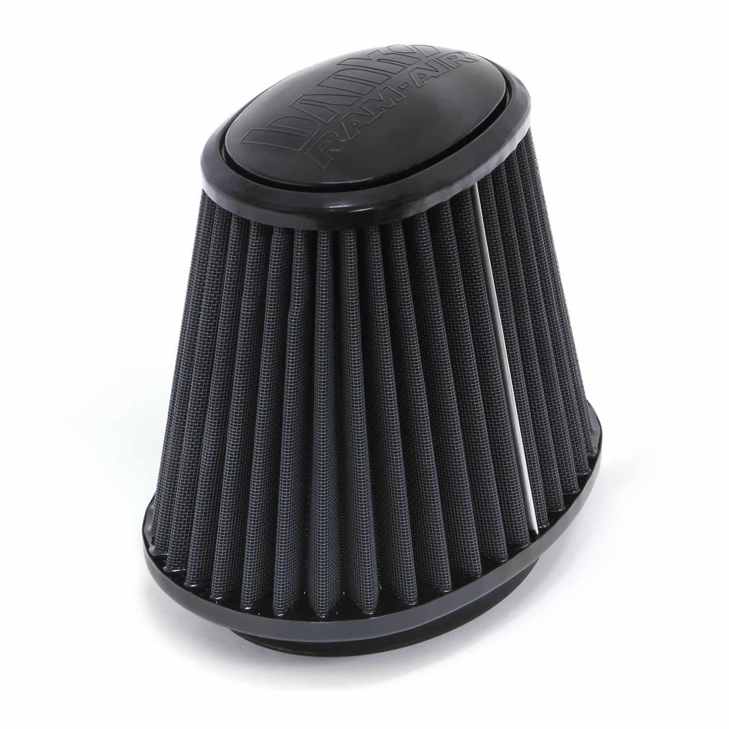 1994-2003/2008-2016  Cummins/Powerstroke Air filters (42188-D)
