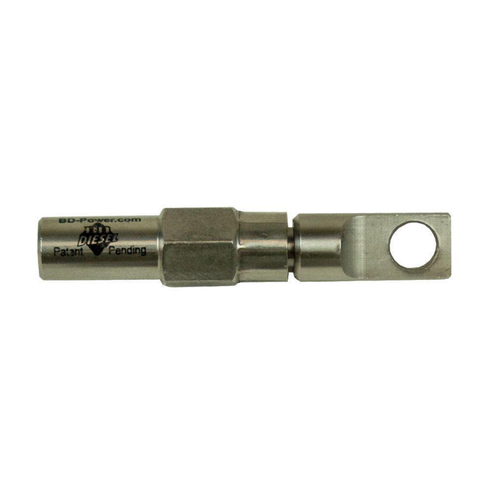 1994-2007 Cummins Turbo Wastegate Turnbuckle (1047110)