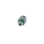 1994-2022 Cummins Factory Oil Feed Line Fitting for Holset Turbochargers (FPE-HOL-FD-FIT)