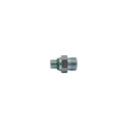 1994-2022 Cummins Factory Oil Feed Line Fitting for Holset Turbochargers (FPE-HOL-FD-FIT)
