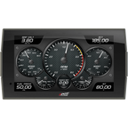 1994.5-2019 Powerstroke Evolution  CTS3 (85400-100)