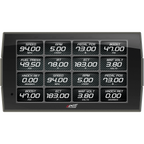 1994.5-2019 Powerstroke Evolution  CTS3 (85400-100)