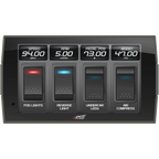 1994.5-2019 Powerstroke Evolution  CTS3 (85400-100)