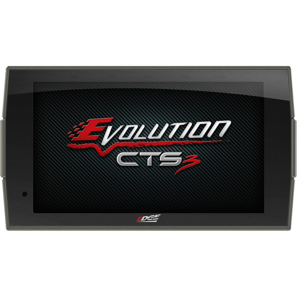 1994.5-2019 Powerstroke Evolution  CTS3 (85400-100)