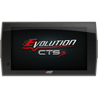 1994.5-2019 Powerstroke Evolution  CTS3 (85400-100)