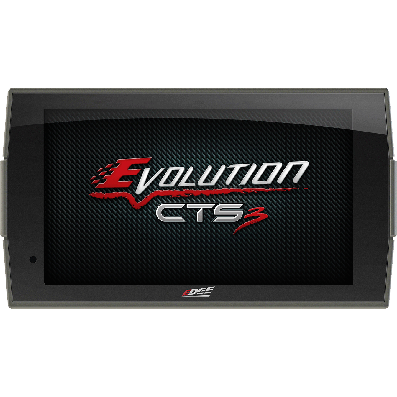 1994.5-2019 Powerstroke Evolution  CTS3 (85400-100)